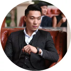 Максат Садырбеков