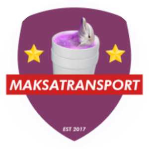 Maksatransport