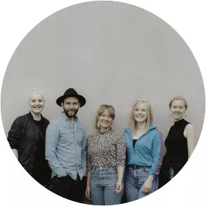 Maksetut Viulut - Musical group