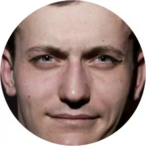 Maksim Abrosimov
