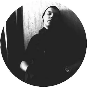 Maksim Dark - Musical artist