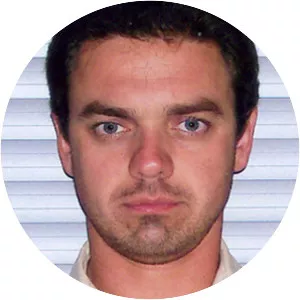 Maksim Klyanov