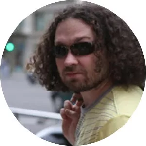 Maksim Leonov Musician - Musical artist