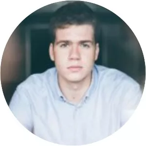 Maksim Saprykin - Film actor