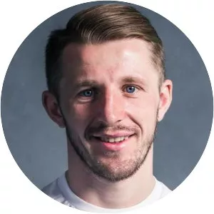 Maksim Taleyko - Belarusian footballer
