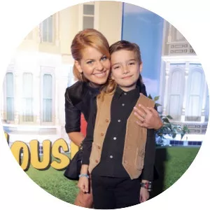 Maksim Valerievich Bure