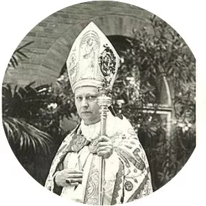 Maksimilijan Držečnik