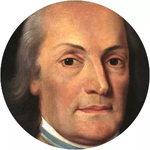 Maksimilijan Vrhovac