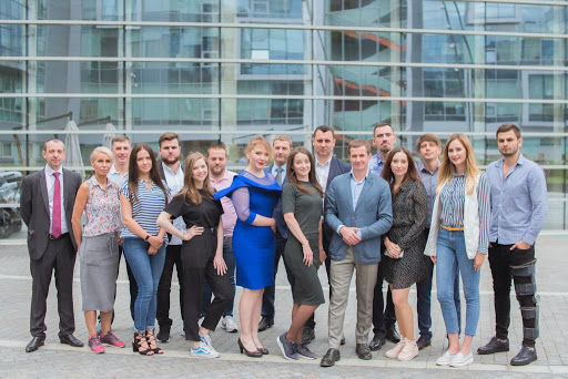 Makspol Real Estate - 