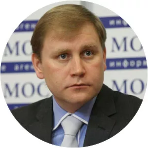 Maksym Kuriachyi