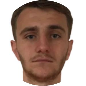 Maksym Voytikhovskyi