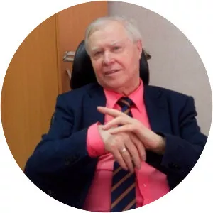 Maksymenko Sergey Dmytrovych