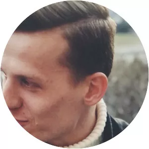 Maksymilian Banaszewski