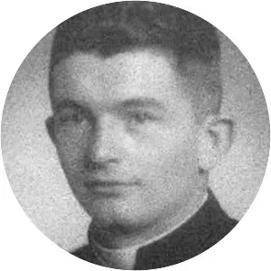 Maksymilian Binkiewicz