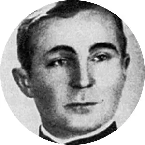 Maksymilian Ciężki