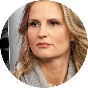 Maksymilian Idzik photograph