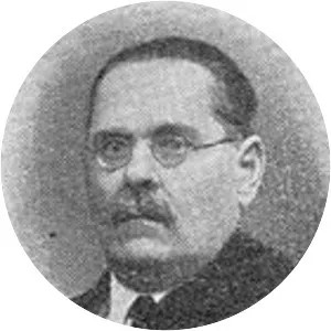 Maksymilian Malinowski - Politician