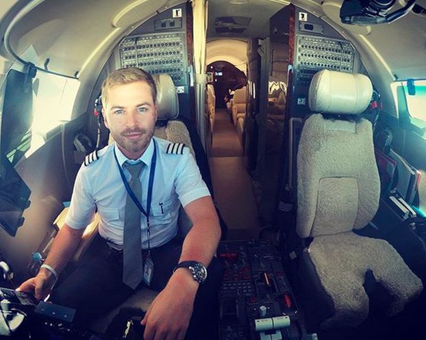 Maksymilian Niemczycki