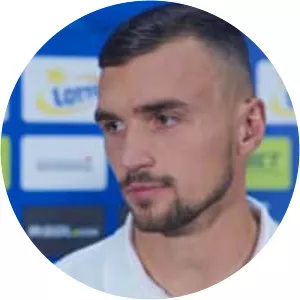 Maksymilian Rozwandowicz