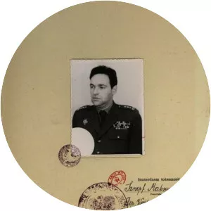 Maksymilian Schnepft