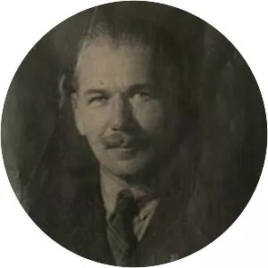 Maksymilian Węgrzynek - Polish publisher