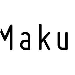 Makuake