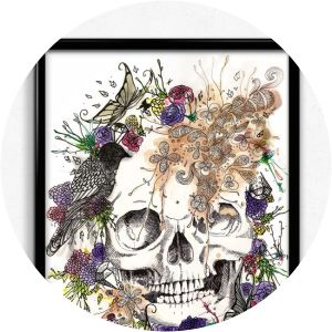 Makusu Mori photograph