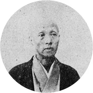 Makuzu Kōzan