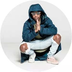 Makwa - Musical artist