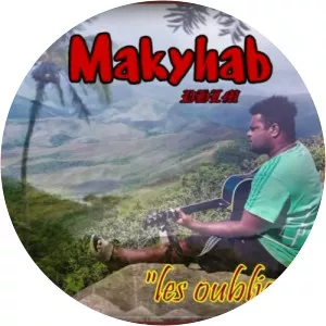 Makyhab - Musical artist