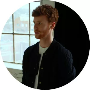 Makzo - Musical artist