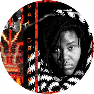 Mal Devisa - Musical artist