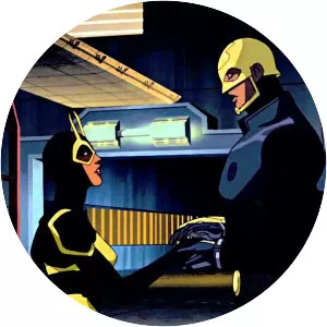 Mal Duncan - Fictional character