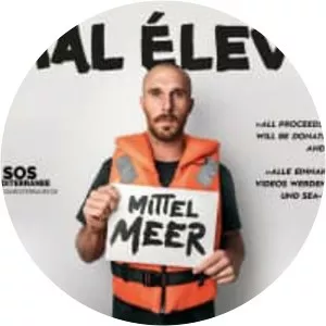 Mal Élevé - Musical artist