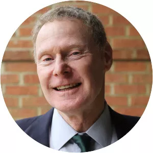 Mal Hyman - Politician