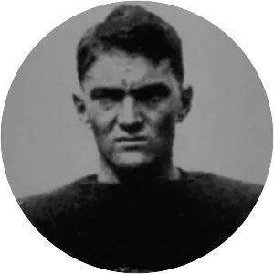 Mal Stevens - American football player