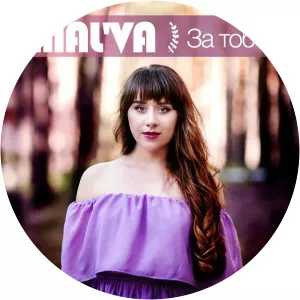 MAL` VA - Musical artist