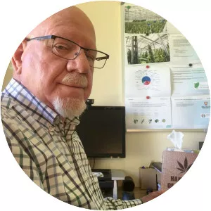 Mal Washer - Member of the Australian House of Representatives