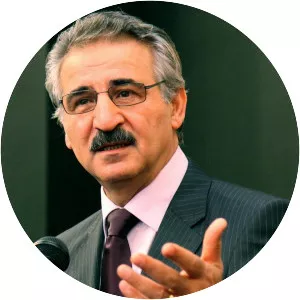 Mala Bakhtiyar