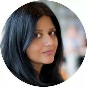 Mala Chapple - TV producer