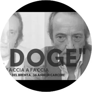 Mala del Brenta - Criminal organization