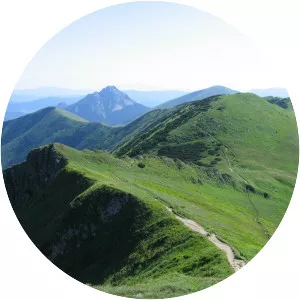 Malá Fatra