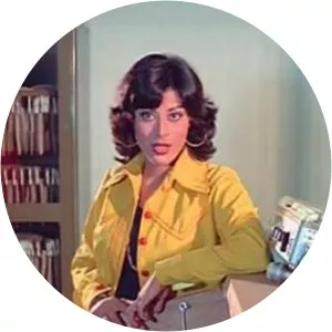 Mala Jaggi