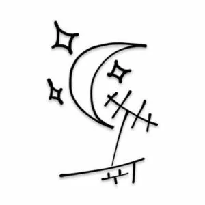 Mala Junta Malandro - Musical artist