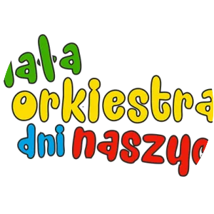 Mała Orkiestra Dni Naszych