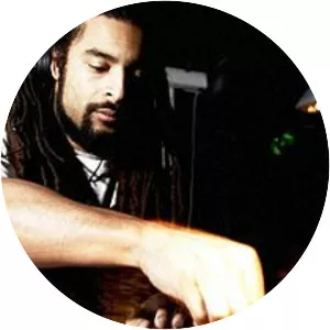 Mala Musician - Musician
