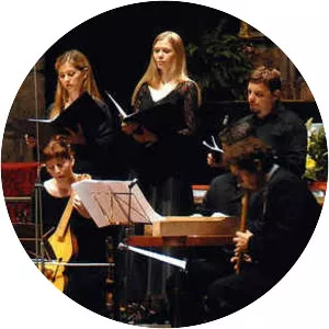 Mala Punica - Musical ensemble