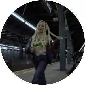 Mala Reignz - Rapper