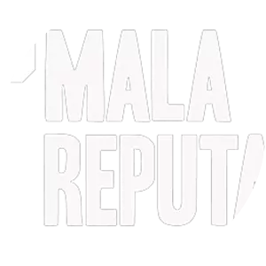 Mala Reputación