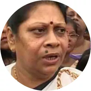 Mala Roy